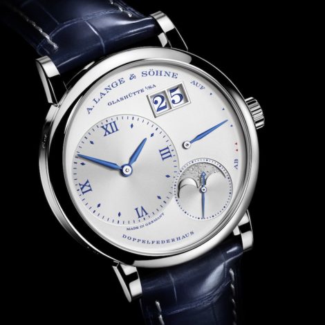 A-Lange-And-Söhne-Little-Lange-1-Moon-Phase-25th-Anniversary-Watch