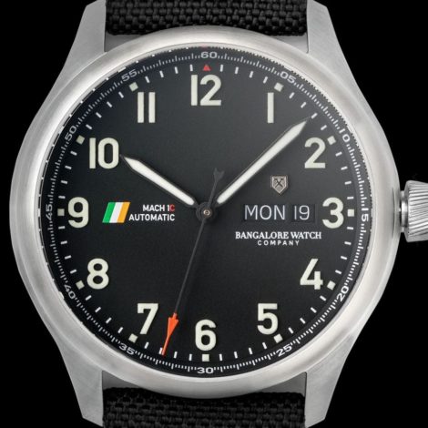 Bangalore-Watch-Company-MACH-1-Watch