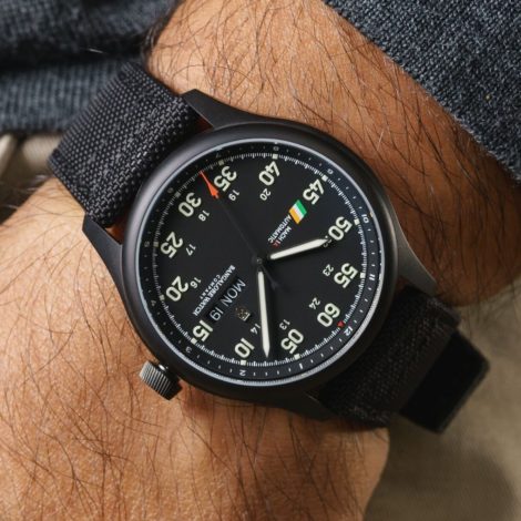 Bangalore-Watch-Company-Mach-1-Watch
