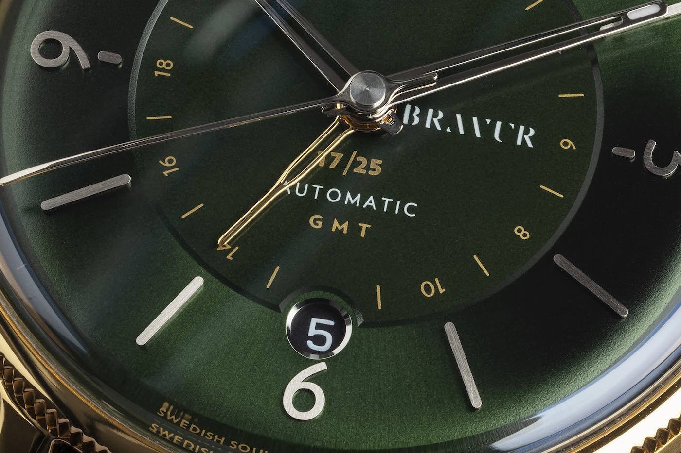 Bravur-Geography-GMT-Limited-Edition-Watch