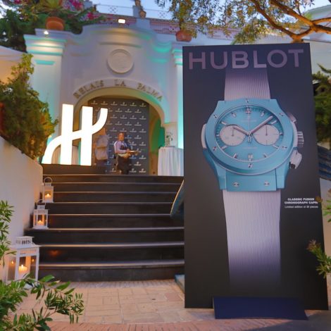 Hublot-Classic-Fusion-Ibiza-Watch