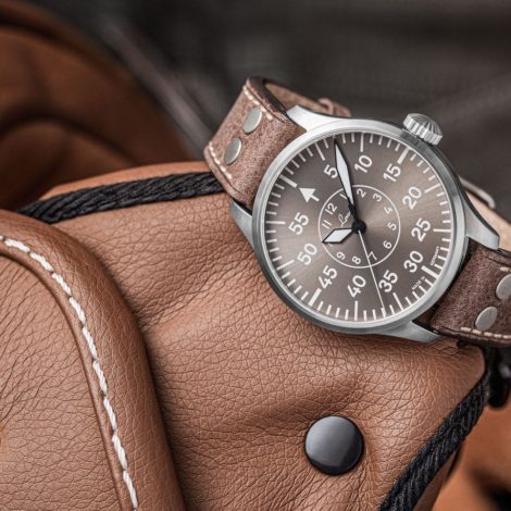 Laco-Taupe-Pilot-Watches-Augsburg-Aachen-1