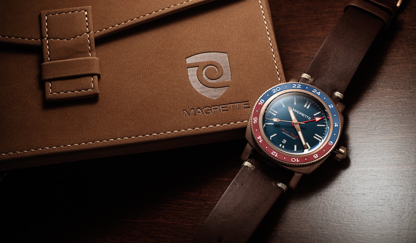 Magrette-Moana-Pacific-Waterman-GMT-Watches