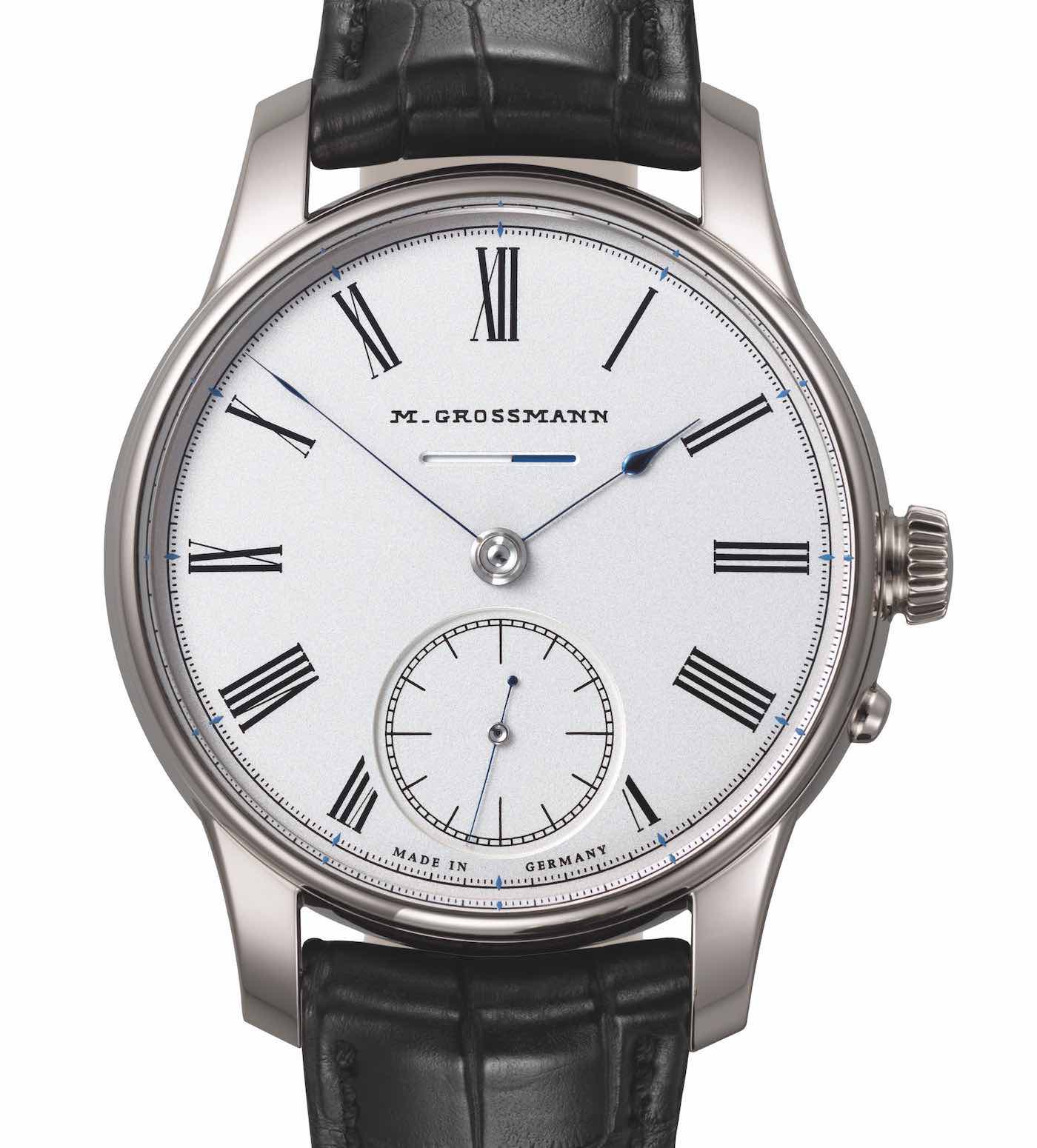 Moritz-Grossmann-Power-Reserve-Vintage-Watch