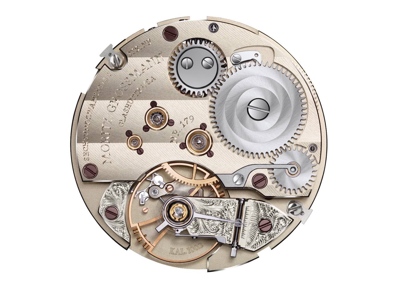 Moritz-Grossmann-Power-Reserve-Vintage-Watch