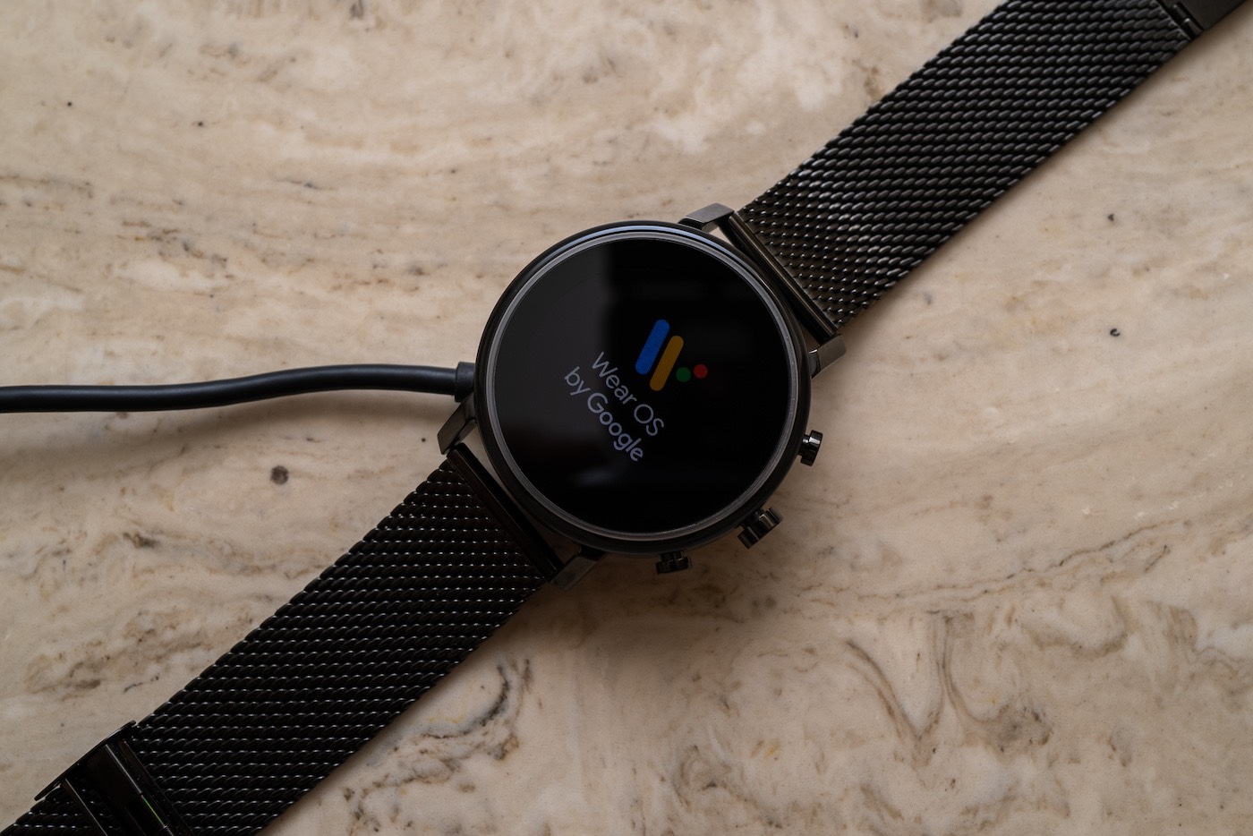 movado connect 2.0 smartwatch