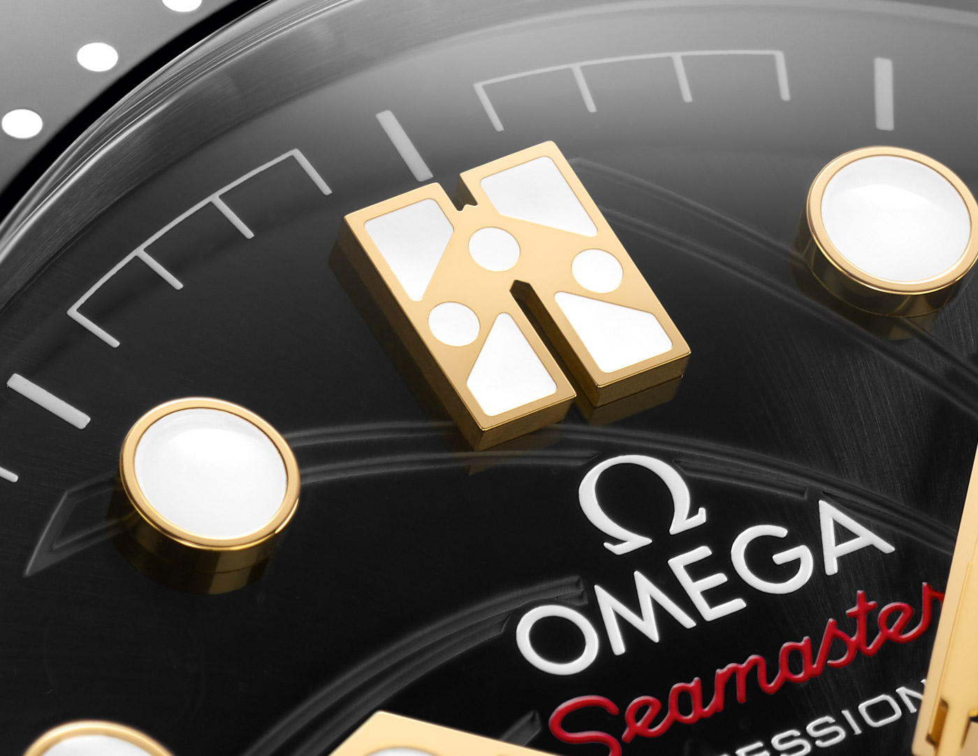 Omega Seamaster Diver 300M 007 James Bond On Her Majesty's Secret Service Watch Omega Seamaster Watch Releases 