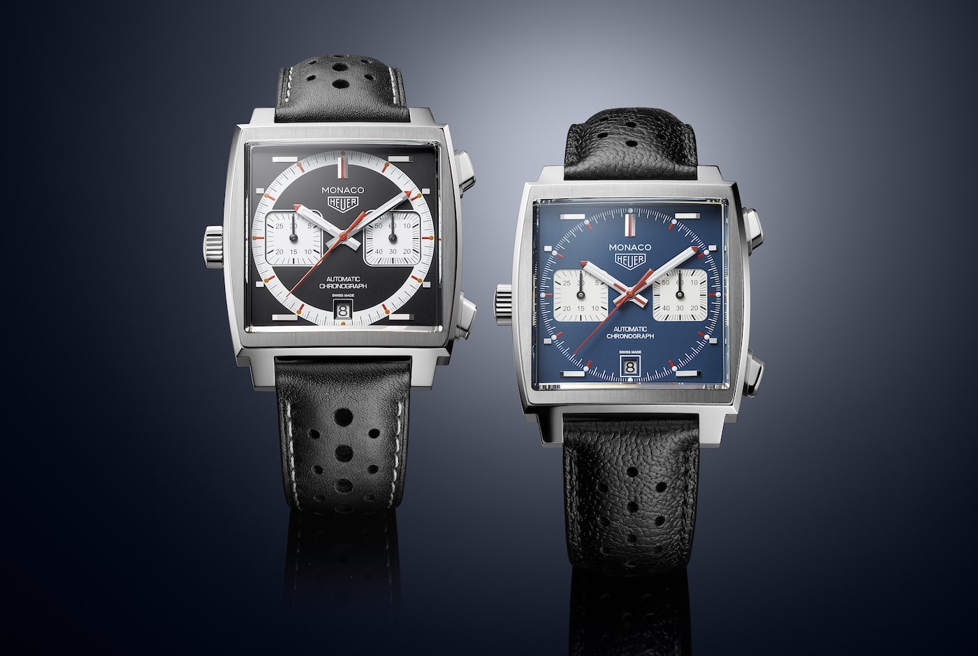 TAG-Heuer-Monaco-Limited-Edition-No-4-Watch-4