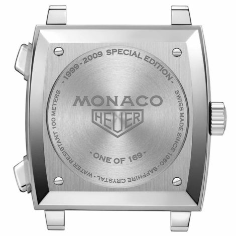 TAG-Heuer-Monaco-Limited-Edition-No-4-Watch-4