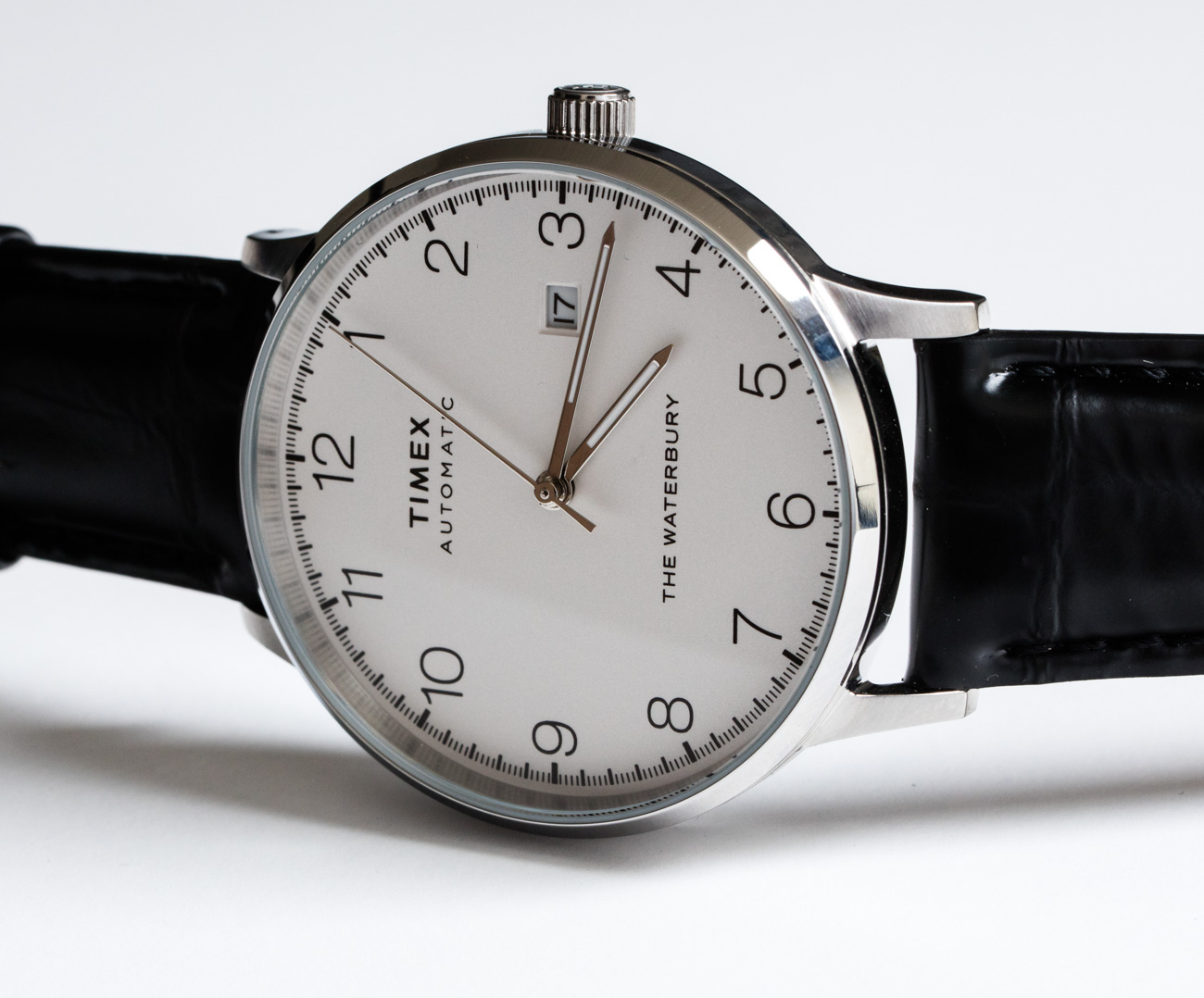 Timex-Waterbury-Classic-Automatic-Watch-5.jpg