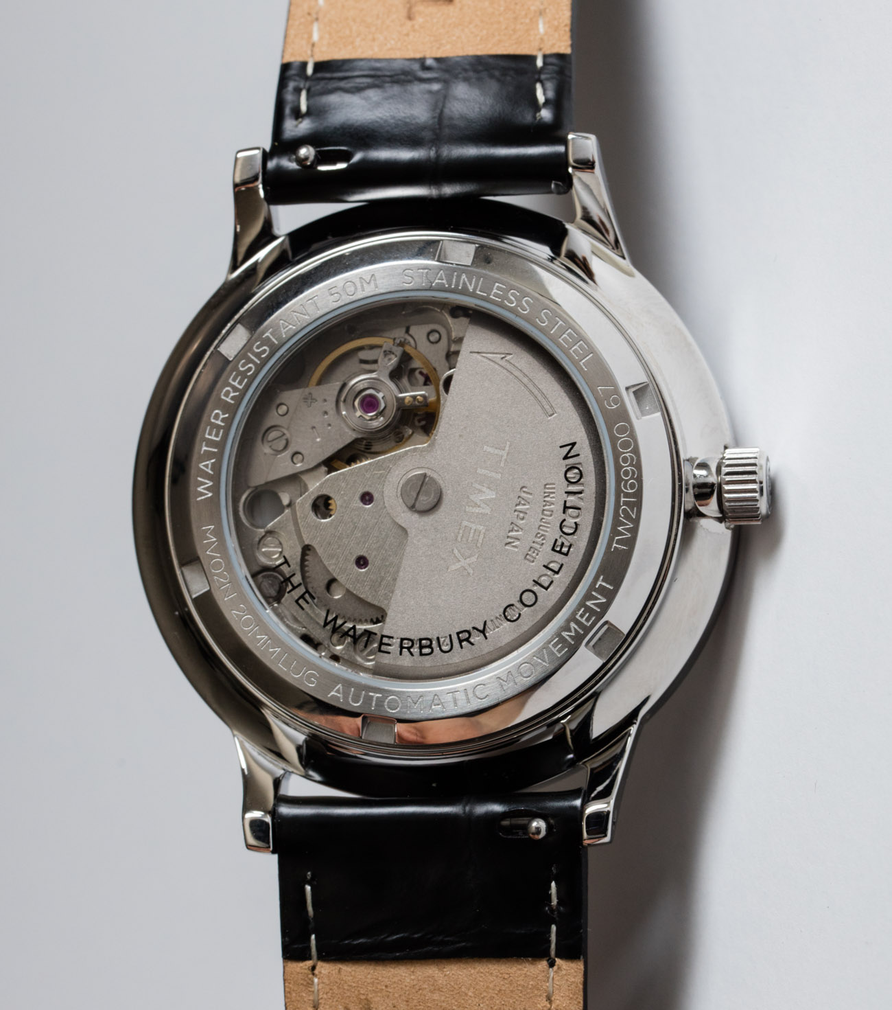 Timex-Waterbury-Classic-Automatic-Watch-7.jpg