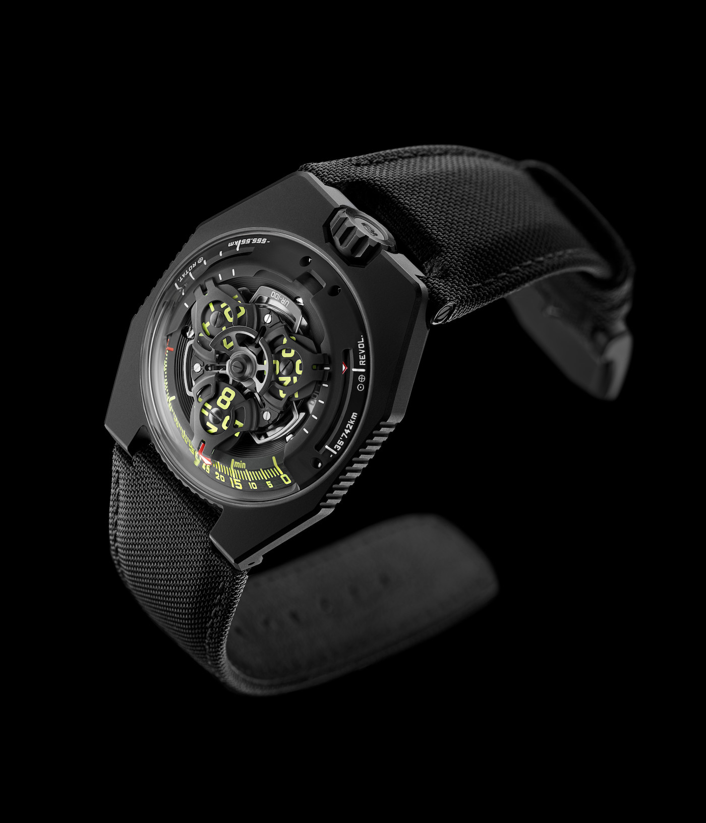 Urwerk-UR-100-Watch
