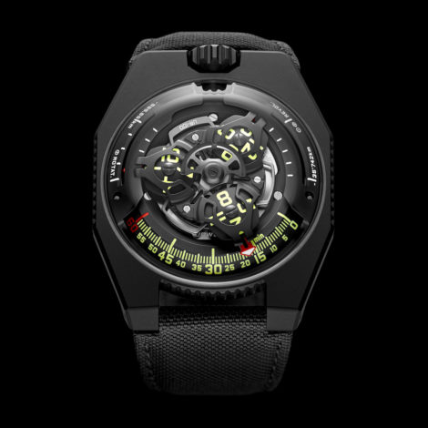 Urwerk-UR-100-Watch