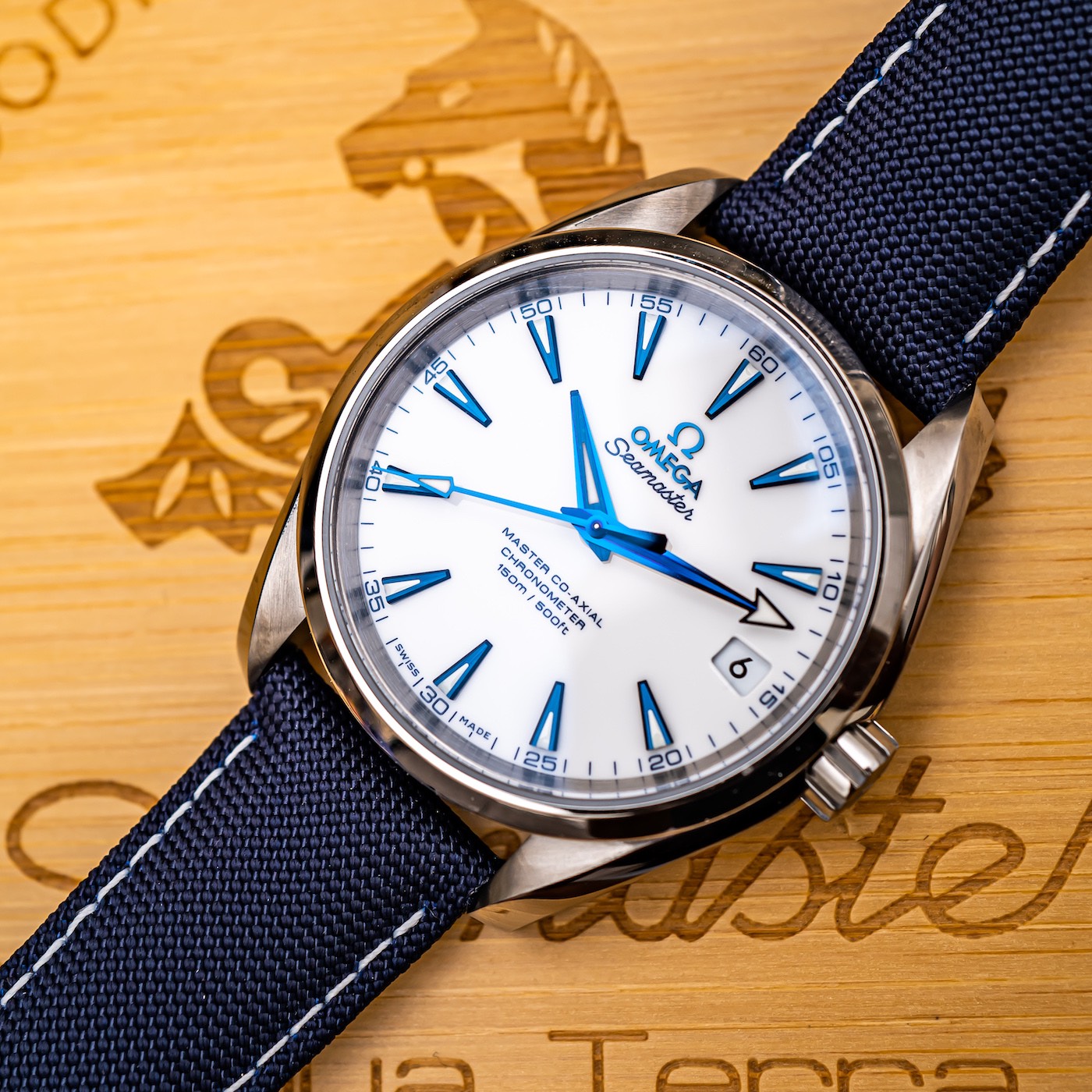 omega watches on ebay