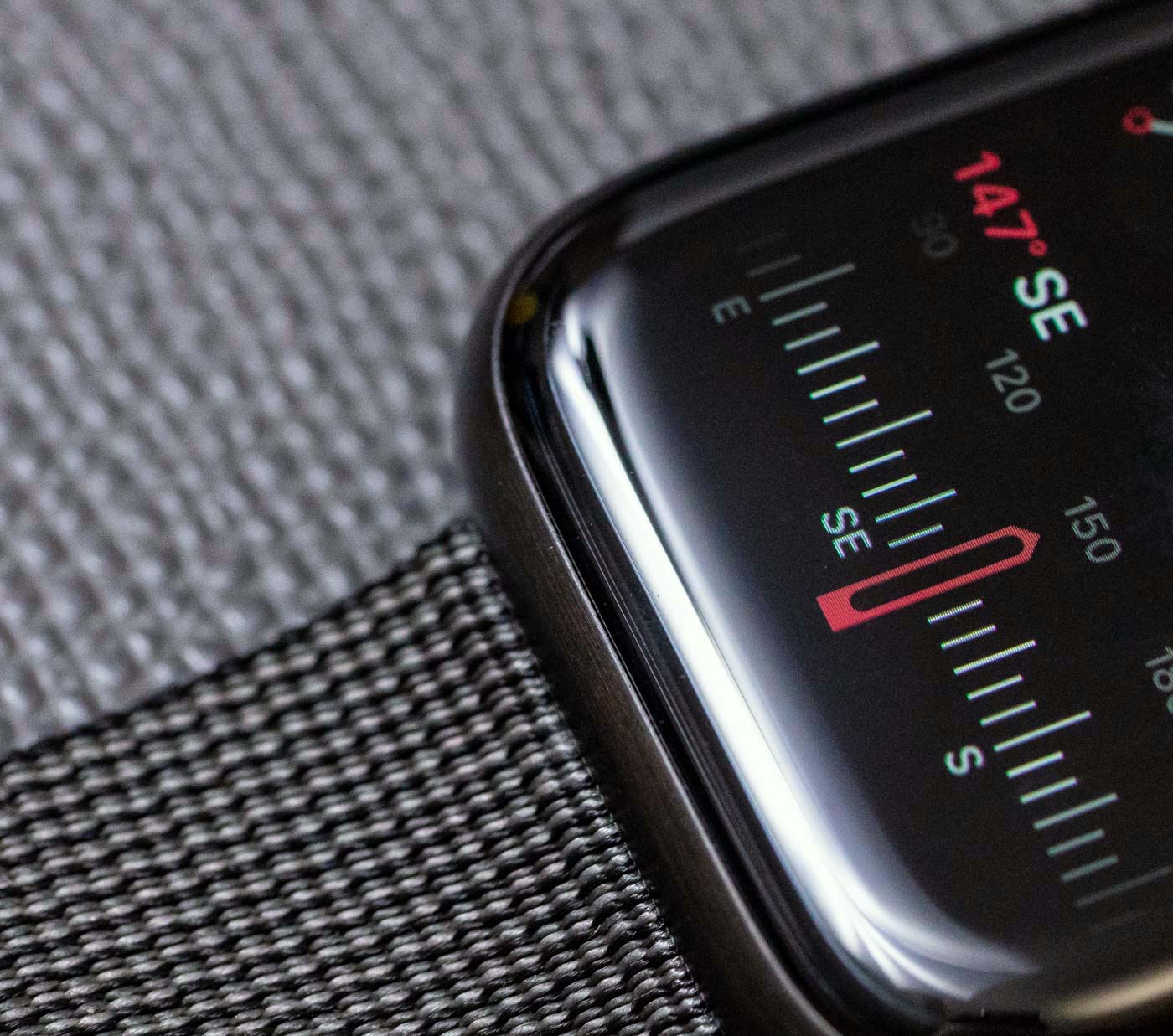 Apple Watch Series 5 Is The Always On Screen A Game Changer Ablogtowatch