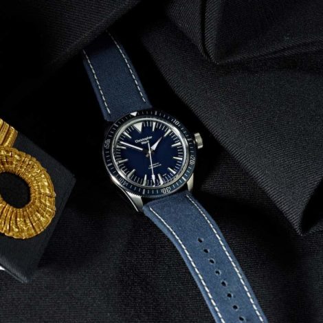 Christopher-Ward-C65-Cranwell-Dartmouth-Sandhurst-Military-Watches