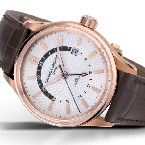 Frederique-Constant-Yacht-Timer-GMT-Watches