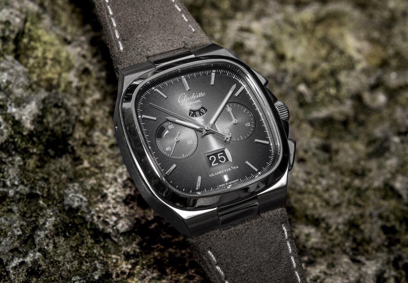 Glashütte-Original-Seventies-Chronograph-Panorama-Date-Limited-Edition-Watches