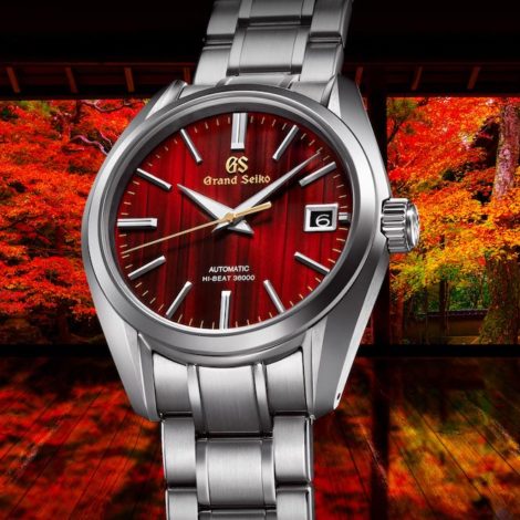 Grand-Seiko-Heritage-Collection-SBGH269-Limited-Edition-Watch