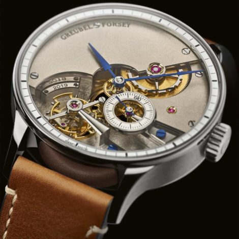 Greubel-Forsey-Hand-Made-1-Watch