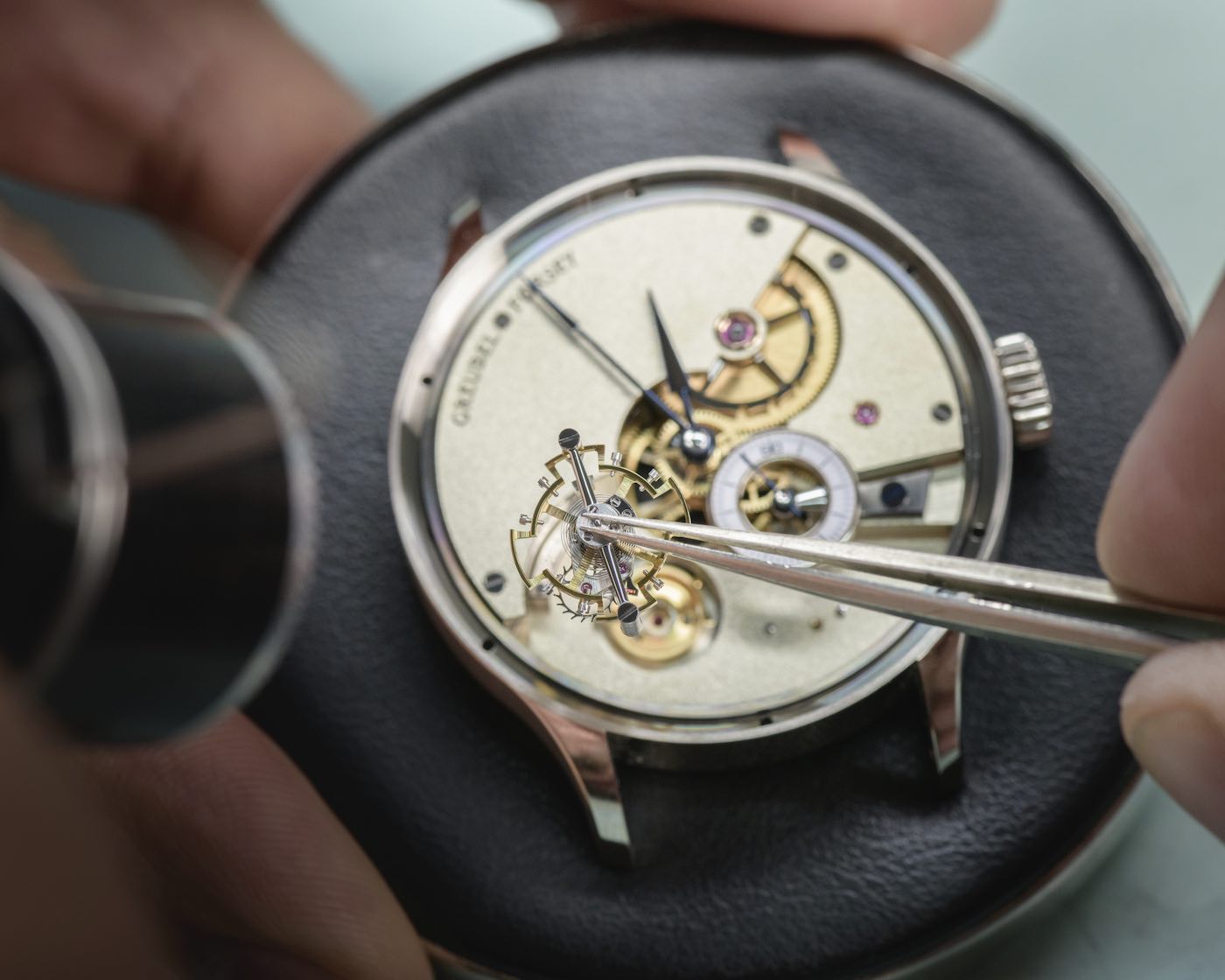 Greubel-Forsey-Hand-Made-1-Watch