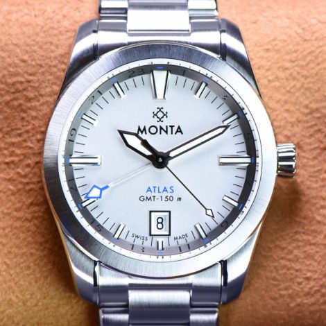 Monta-Atlas-GMT-Watch