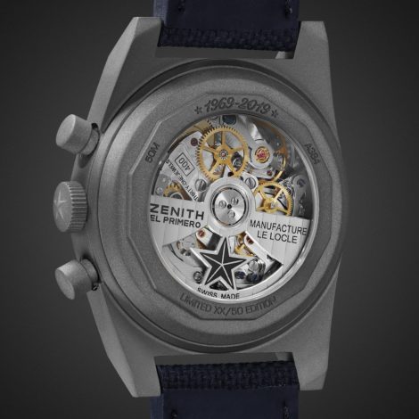 Mr-Porter-Bamford-Watch-Department-Zenith-El-Primero-Edge-Of-Space-Watch