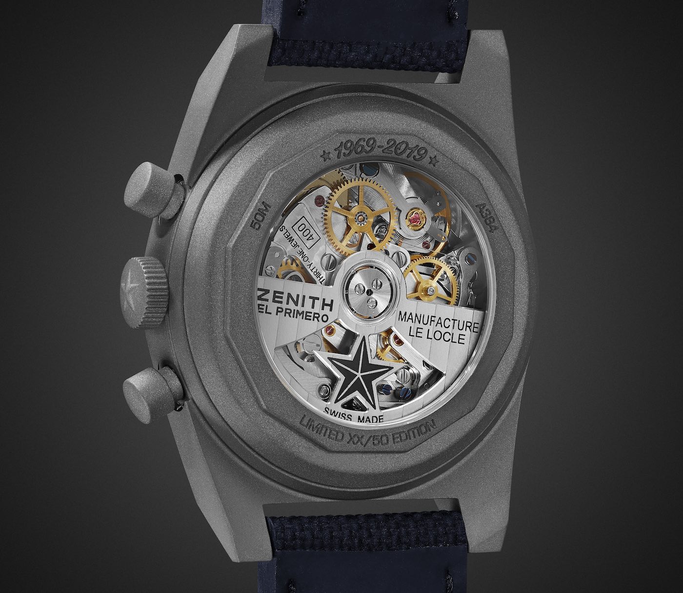 Mr-Porter-Bamford-Watch-Department-Zenith-El-Primero-Edge-Of-Space-Watch
