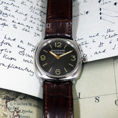 Oliver-Smith-Rare-Officine-Panerai-Watches-For-Sale-Public