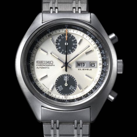 Seiko-Prospex-Presage-SRQ029-SRQ03-Caliber-6139-50th-Anniversary-Watches