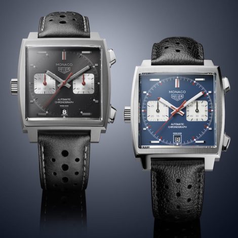 TAG-Heuer-Monaco-2009-2019-Limited-Edition-Watch
