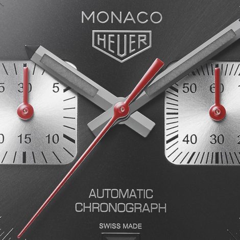 TAG-Heuer-Monaco-2009-2019-Limited-Edition-Watch