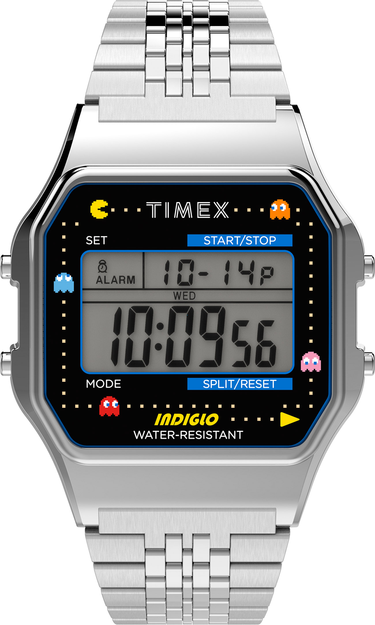 PC/タブレット その他 Timex Watch Becomes Official Timekeeper Of ComplexCon — Here Are 