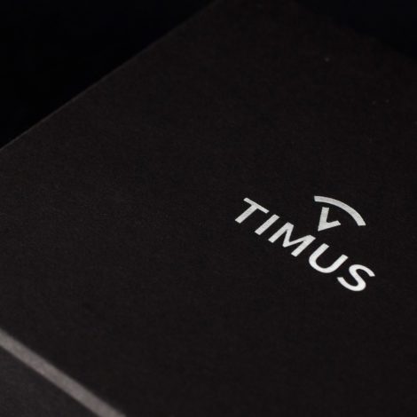 Timus-Watches