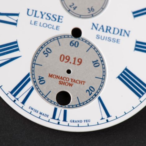Ulysse-Nardin-Marine-Torpilleur-Monaco-Yacht-Show-Watch