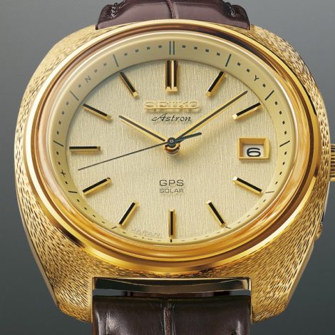 1969-Quartz-Astron-50th-Anniversary-Limited-Edition-Watch