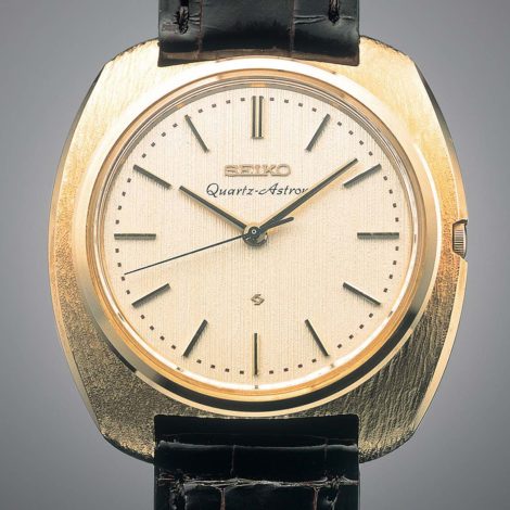 1969-Quartz-Astron-50th-Anniversary-Limited-Edition-Watch
