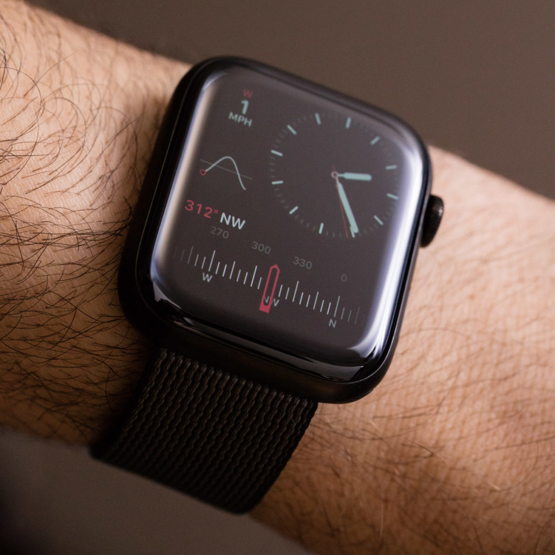 Watch 8 45 мм. Часы Эппл вотч 7. Apple watch 7 45mm. Apple watch 6 45mm. Apple watch Series 7 41mm.