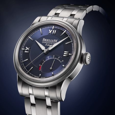 Brellum-Wyvern-5-days-Limited-Edition-Steel-Bracelet-DuoBox-Pandial-WatchesBrellum-Wyvern-5-days-Limited-Edition-Steel-Bracelet-DuoBox-Pandial-Watches