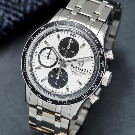 Brellum-Wyvern-5-days-Limited-Edition-Steel-Bracelet-DuoBox-Pandial-Watches