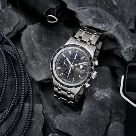 Brellum-Wyvern-5-days-Limited-Edition-Steel-Bracelet-DuoBox-Pandial-Watches