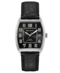 Bulova Pays Tribute To Its Founder With 16 Unique Limited Edition ...