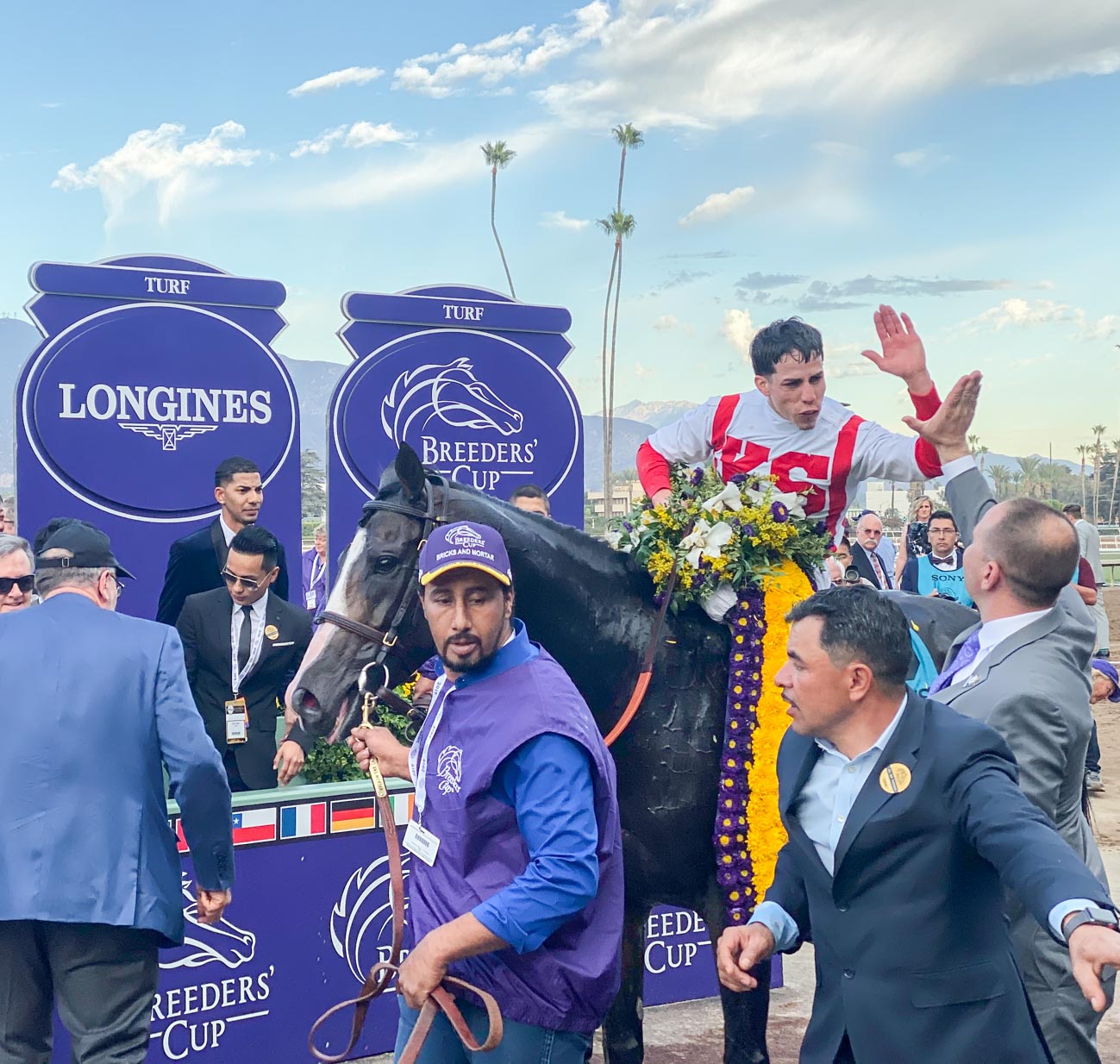 Longines-Master-Collection-Moonphase-watch-breeders-cup-2019-23.jpg