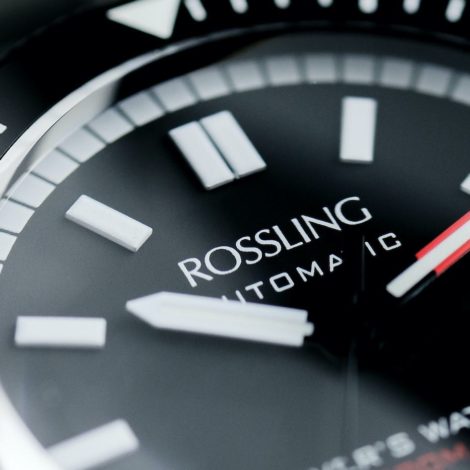 Rossling-Hydromatic-C-01-Watch