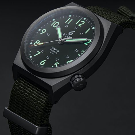 Boldr-Venture-Automatic-Watch