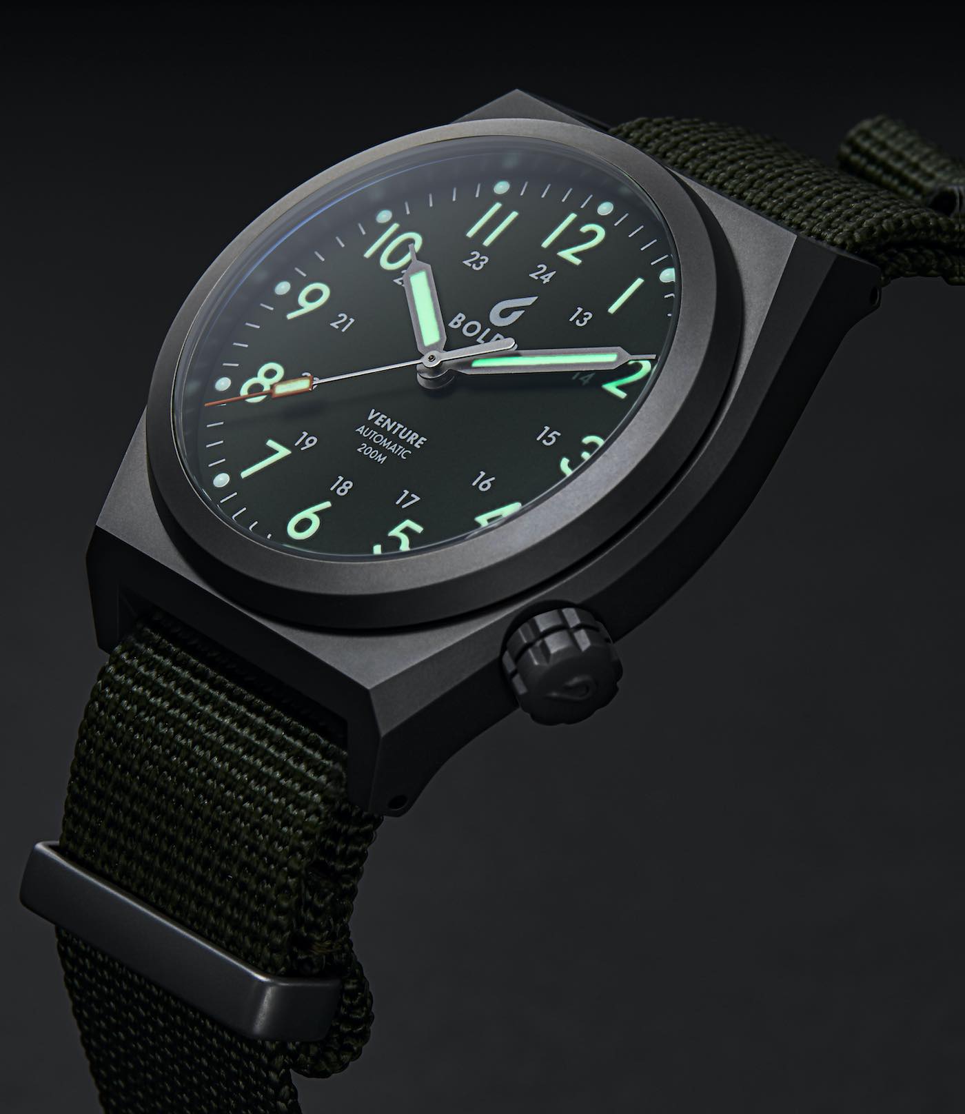 Boldr-Venture-Automatic-Watch