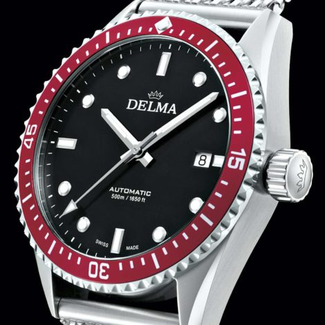 Delma-Shell-Star-Bronze-Blue-Shark-III-Cayman-Dive-Watch