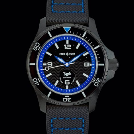 Farr-And-Swit-Seaplane-Automatic-Watch