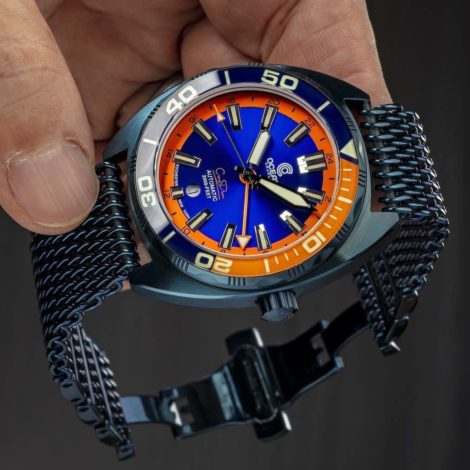Ocean-Crawler-Core-Diver-GMT-Watch
