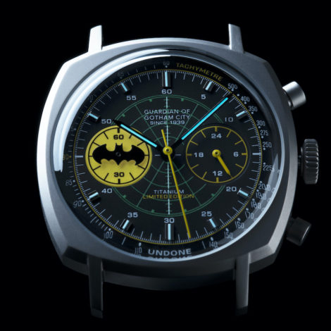 UNDONE-Batman-Launch-80th-Anniversary-Long-Live-The-Bat-Watch-Collection